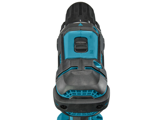 MAKITA 18 V Boor-/schroefmachine, 8 image