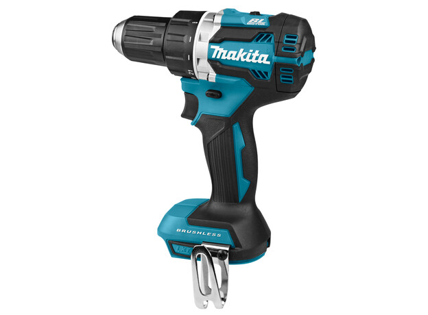 MAKITA 18 V Boor-/schroefmachine, 3 image