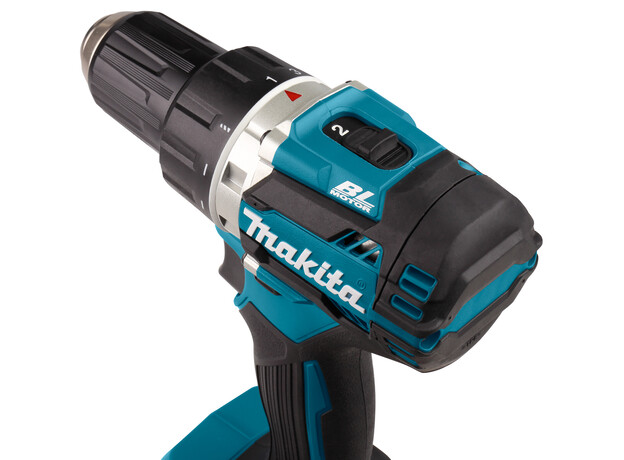 MAKITA 18 V Boor-/schroefmachine, 5 image