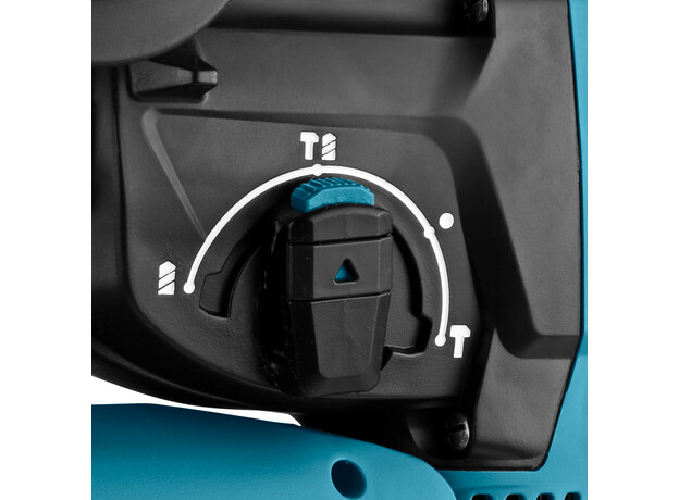 MAKITA 18 V Combihamer, 15 image MAKITA 18 V Combihamer, 15 image