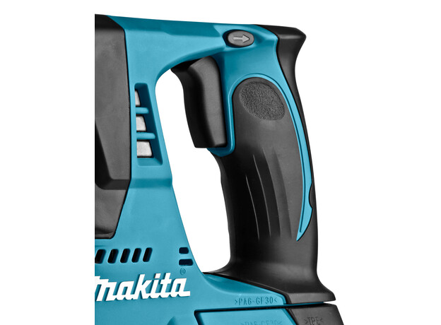 MAKITA 18 V Combihamer, 7 image