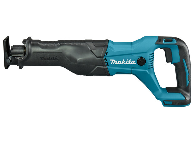 MAKITA 18 V Reciprozaag, 7 image