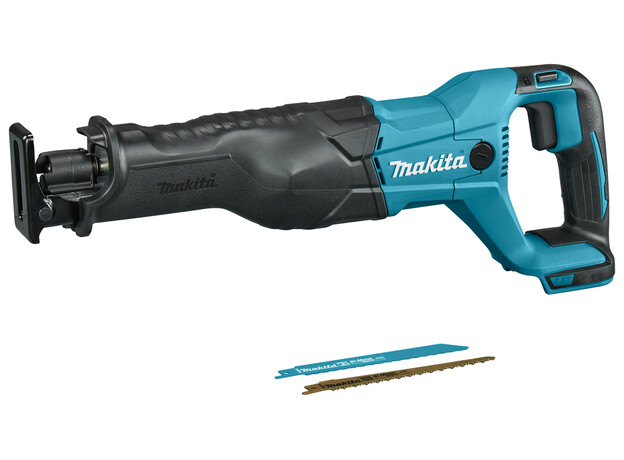 MAKITA 18 V Reciprozaag, 6 image