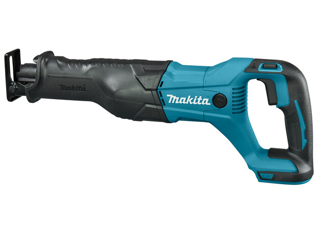 MAKITA 18 V Reciprozaag, 8 image