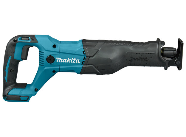 MAKITA 18 V Reciprozaag, 9 image
