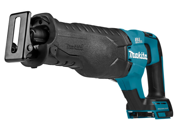 MAKITA 18 V Reciprozaag, 12 image