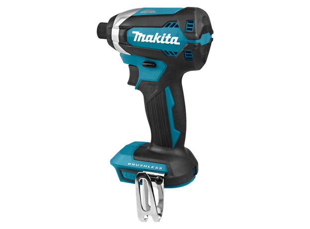 MAKITA LXT 18 V Slagschroevendraaier, 3 image