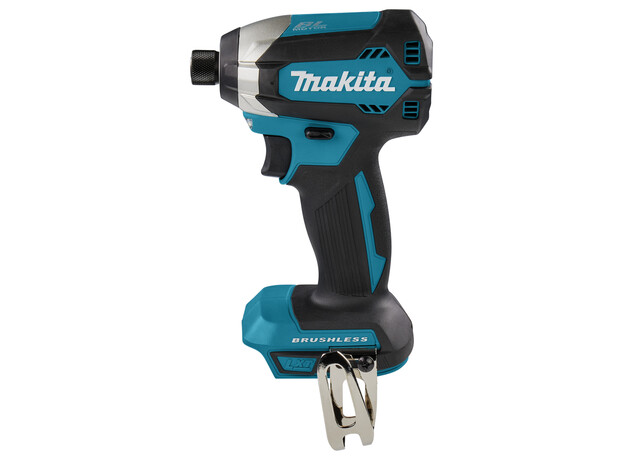 MAKITA LXT 18 V Slagschroevendraaier, 2 image