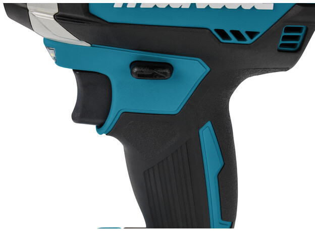 MAKITA LXT 18 V Slagschroevendraaier, 5 image