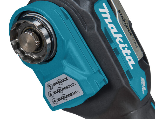 MAKITA 18 V Multitool, 5 image