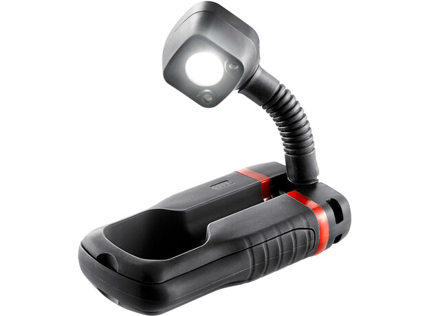 FACOM Zaklamp met LED's "pocket", 2 image
