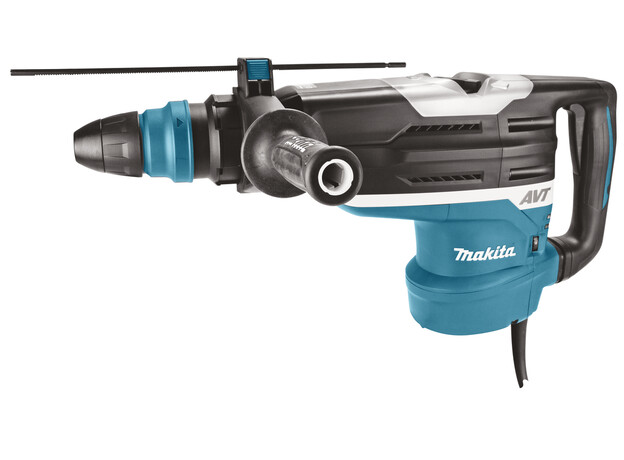 MAKITA 230 V Combihamer, 2 image