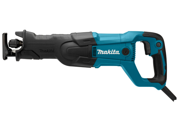 MAKITA 230 V Reciprozaag, 2 image
