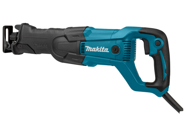 MAKITA 230 V Reciprozaag, 3 image