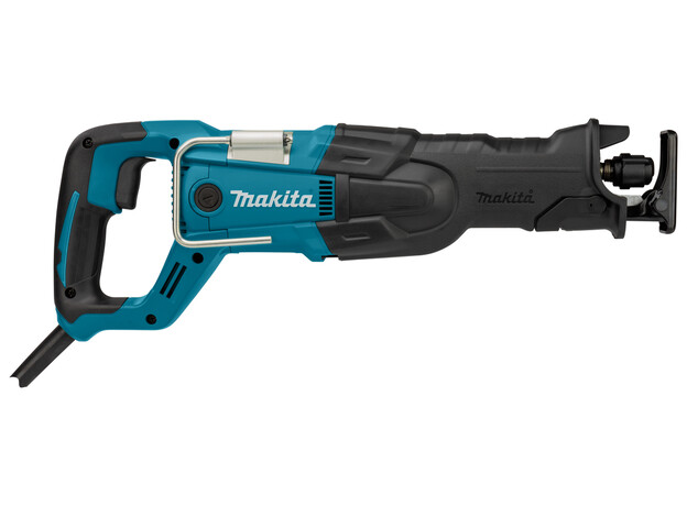 MAKITA 230 V Reciprozaag, 4 image