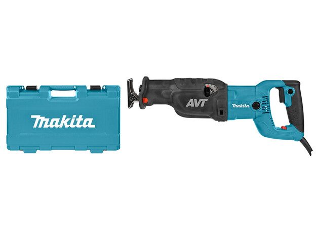 MAKITA 230 V Reciprozaag, 7 image