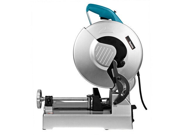 MAKITA 230 V Metaal afkortzaag 305 mm, 2 image