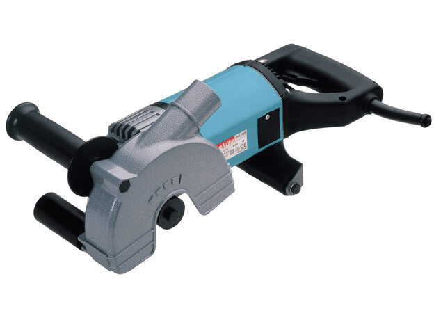 MAKITA 230 V Sleuvenzaag, 2 image