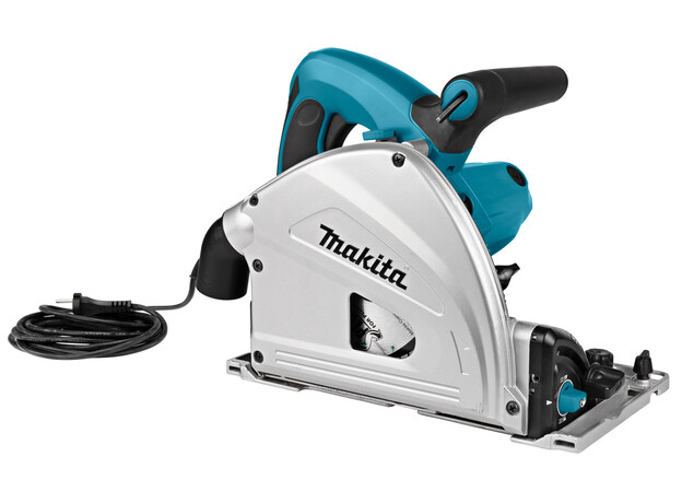 MAKITA 230 V Invalcirkelzaag 165 mm, 15 image
