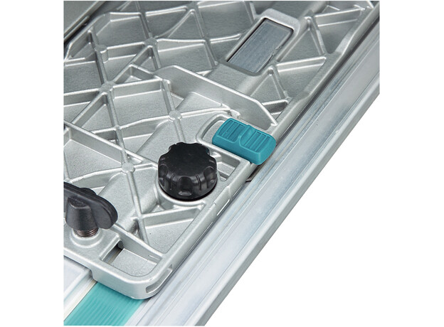 MAKITA 230 V Invalcirkelzaag 165 mm, 12 image