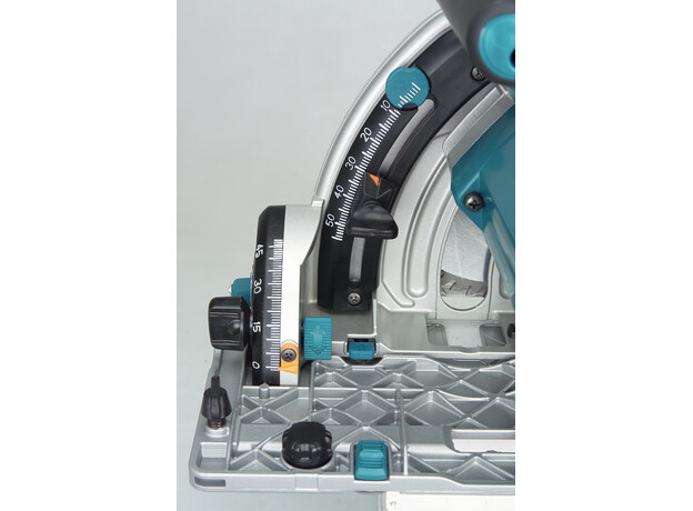 MAKITA 230 V Invalcirkelzaag 165 mm, 13 image