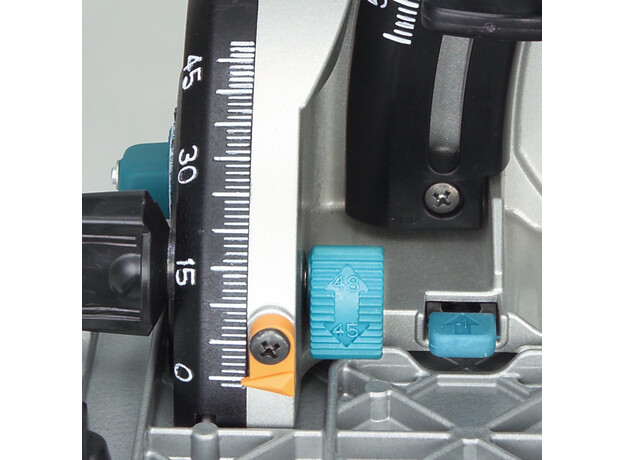 MAKITA 230 V Invalcirkelzaag 165 mm, 14 image