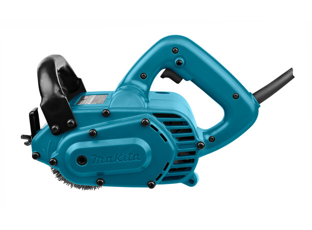 MAKITA 230 V Borstelschuurmachine, 3 image