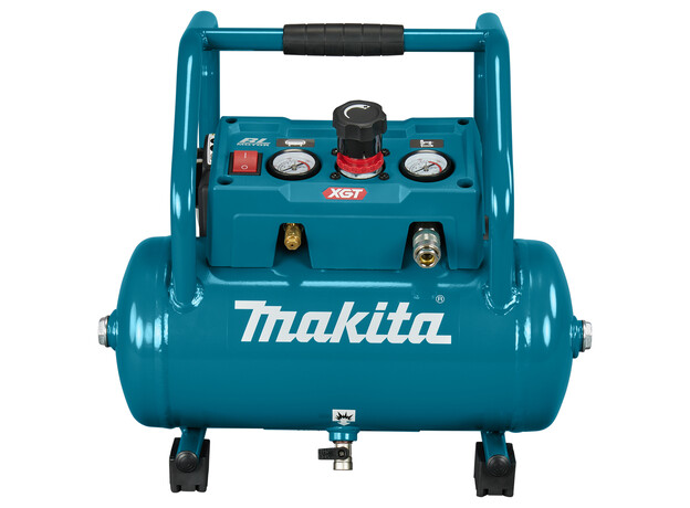 MAKITA XGT 40 V Max Compressor, 3 image