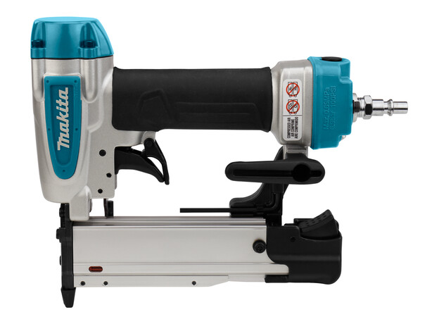 MAKITA 8 bar Pin tacker (23 Ga), 8 image