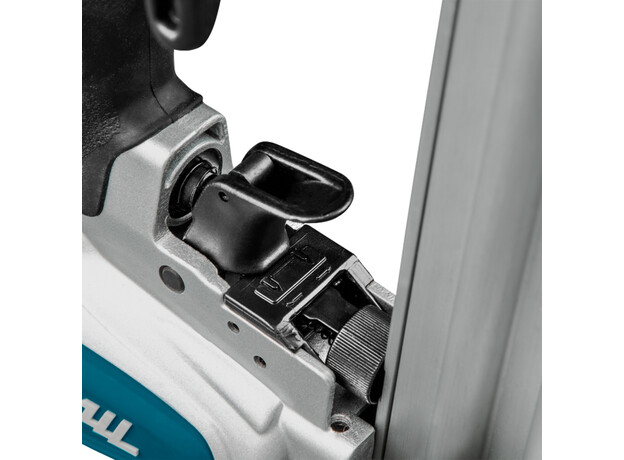 MAKITA 8 bar Pin tacker (23 Ga), 5 image