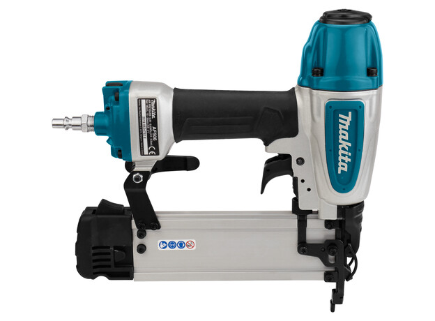 MAKITA 8 bar Brad tacker (18 Ga), 3 image
