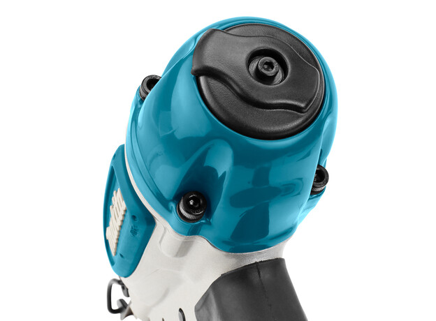 MAKITA 8 bar Brad tacker (18 Ga), 6 image