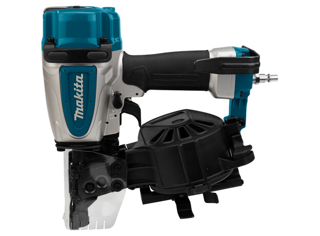 MAKITA 8 bar Shingle tacker, 8 image