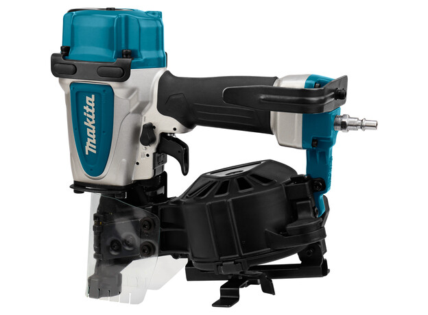 MAKITA 8 bar Shingle tacker, 2 image