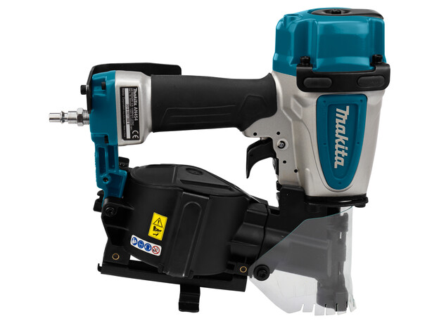 MAKITA 8 bar Shingle tacker, 3 image