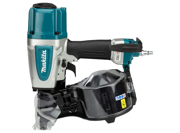 MAKITA 8 bar constructie tacker, 5 image