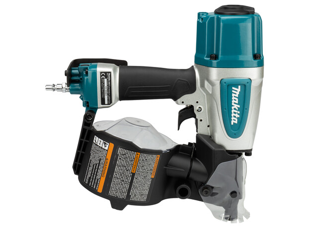 MAKITA 8 bar constructie tacker, 3 image