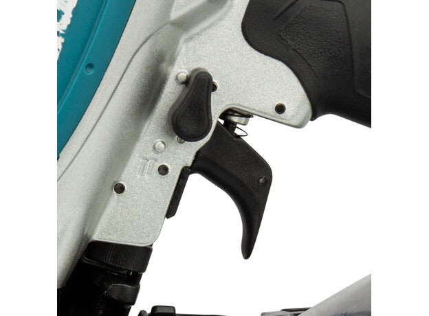 MAKITA 8 bar constructie tacker, 4 image