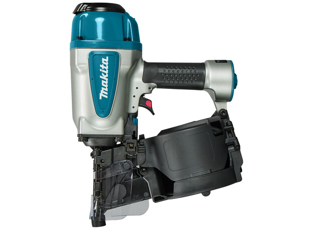 MAKITA 8 bar Constructie tacker, 7 image