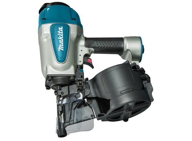 MAKITA 8 bar Constructie tacker, 3 image