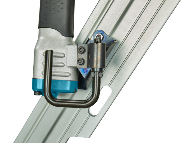 MAKITA 8 bar Constructie tacker D-kop, 5 image