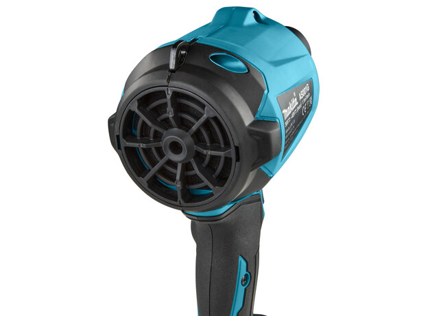 MAKITA XGT 40 V Max Blaas- en zuigmachine, 7 image