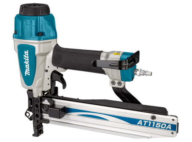 MAKITA 8 bar Nietmachine (Medium Crown), 2 image