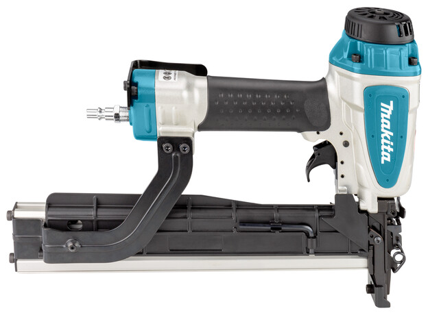 MAKITA 8 bar Nietmachine (Wide Crown), 3 image