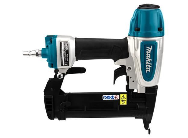 MAKITA 8 bar Nietmachine (Narrow Crown), 3 image