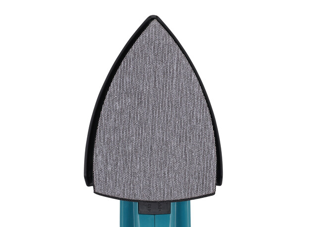 MAKITA XGT 40 V Max 100x150 mm Handpalm Deltaschuurmachine, 5 image