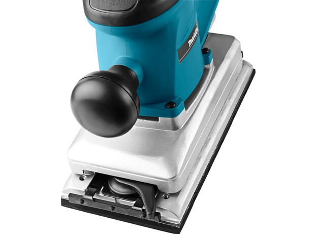 MAKITA 230 V Vlakschuurmachine, 4 image