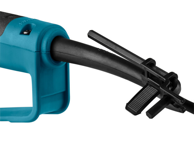 MAKITA 230 V Excenter schuurmachine, 6 image