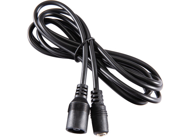 MAKITA Verwarmde deken zwart, 4 image