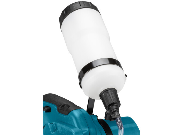 MAKITA 12 V Max Diamantsnijder nat 85 mm, 7 image